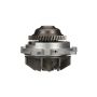 Airtex Water Pumps AW5098 Engine Water Pump