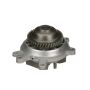 Airtex Water Pumps AW5098 Engine Water Pump