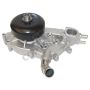Airtex Water Pumps AW5104 Engine Water Pump