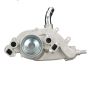Airtex Water Pumps AW5104 Engine Water Pump