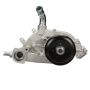 Airtex Water Pumps AW5104 Engine Water Pump