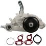 Airtex Water Pumps AW5104 Engine Water Pump