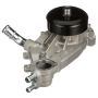 Airtex Water Pumps AW5104 Engine Water Pump