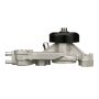 Airtex Water Pumps AW5104 Engine Water Pump