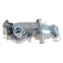 Airtex Water Pumps AW6000 Engine Water Pump
