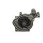 Airtex Water Pumps AW6000 Engine Water Pump