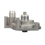 Airtex Water Pumps AW6000 Engine Water Pump