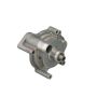 Airtex Water Pumps AW6000 Engine Water Pump