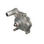 Airtex Water Pumps AW6000 Engine Water Pump