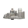 Airtex Water Pumps AW6000 Engine Water Pump