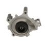 Airtex Water Pumps AW6001 Engine Water Pump