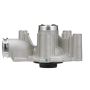 Airtex Water Pumps AW6001 Engine Water Pump