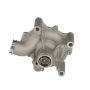 Airtex Water Pumps AW6001 Engine Water Pump