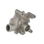Airtex Water Pumps AW6001 Engine Water Pump