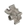 Airtex Water Pumps AW6001 Engine Water Pump