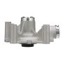 Airtex Water Pumps AW6001 Engine Water Pump