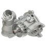 Airtex Water Pumps AW6003 Engine Water Pump