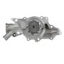 Airtex Water Pumps AW6007 Engine Water Pump