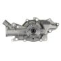 Airtex Water Pumps AW6007 Engine Water Pump