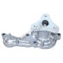 Airtex Water Pumps AW6018 Engine Water Pump