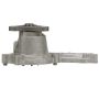 Airtex Water Pumps AW6018 Engine Water Pump