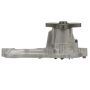 Airtex Water Pumps AW6018 Engine Water Pump