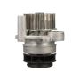 Airtex Water Pumps AW6022 Engine Water Pump