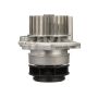 Airtex Water Pumps AW6022 Engine Water Pump