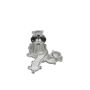 Airtex Water Pumps AW6037 Engine Water Pump