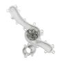 Airtex Water Pumps AW6037 Engine Water Pump