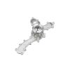 Airtex Water Pumps AW6037 Engine Water Pump