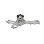 Airtex Water Pumps AW6037 Engine Water Pump
