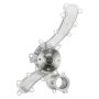Airtex Water Pumps AW6037 Engine Water Pump