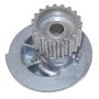 Airtex Water Pumps AW6046 Engine Water Pump