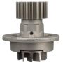 Airtex Water Pumps AW6046 Engine Water Pump