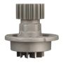 Airtex Water Pumps AW6046 Engine Water Pump
