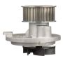 Airtex Water Pumps AW6116 Engine Water Pump