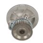Airtex Water Pumps AW6116 Engine Water Pump