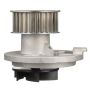 Airtex Water Pumps AW6116 Engine Water Pump