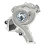 Airtex Water Pumps AW6142 Engine Water Pump