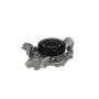 Airtex Water Pumps AW6142 Engine Water Pump
