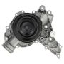 Airtex Water Pumps AW6142 Engine Water Pump