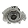 Airtex Water Pumps AW6155 Engine Water Pump
