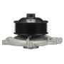Airtex Water Pumps AW6155 Engine Water Pump