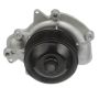 Airtex Water Pumps AW6155 Engine Water Pump