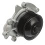 Airtex Water Pumps AW6155 Engine Water Pump