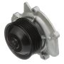 Airtex Water Pumps AW6155 Engine Water Pump