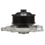 Airtex Water Pumps AW6155 Engine Water Pump