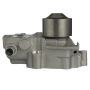 Airtex Water Pumps AW6160 Engine Water Pump