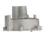 Airtex Water Pumps AW6186 Engine Water Pump